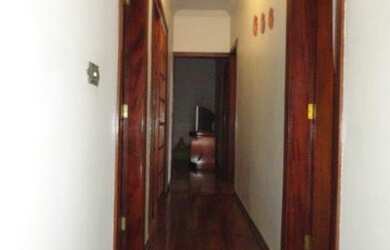 Imagem 6: Casa residencial à venda, Jardim Brasília, Americana