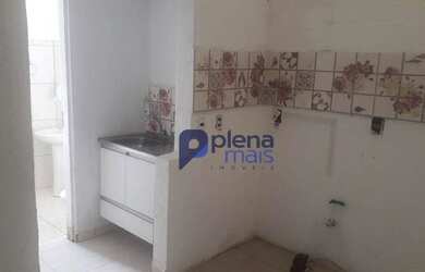 Imagem 7: Salão para alugar, 50 m² por R$ 1.500,00/mês - Jardim São Carlos - Sumaré/SP