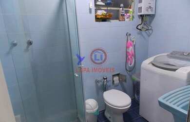 Imagem 10: Apartamento à venda no bairro Flamengo - Rio de Janeiro/RJ