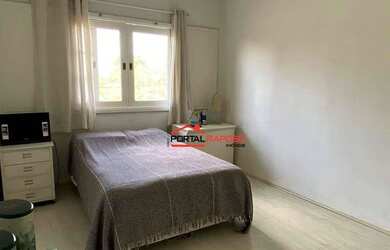 Imagem 16: Casa com 4 dormitórios à venda, 348 m² por R$ 2.690.000,00 - Granja...