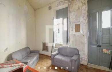 Imagem 2: Alugo. 53m² de Área, 1 Banheiroe1 Dormitório