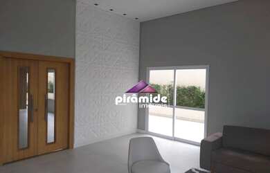 Imagem 5: Apartamento com 1 dormitório, 32 m² - venda por R$ 439.000,00 ou aluguel...