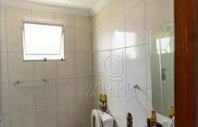 Imagem 16: Apartamento com 2 dormitórios, 70 m² - venda por R$ 325.000,00 ou aluguel...