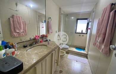 Imagem 16: Cobertura à venda, 1080 m² por R$ 9.000.000,00 - Jardim Oceânico - Rio de Janeiro/RJ