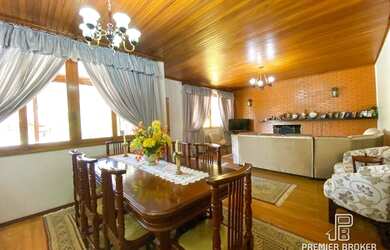 Imagem 13: Casa à venda, 250 m² por R$ 980.000,00 - Iucas - Teresópolis/RJ