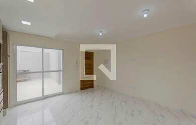 Imagem 3: Apartamento para Aluguel - Vila Re, 2 Quartos, 84 m2