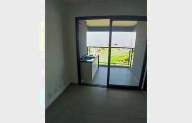 Imagem 5: Apartamento com 2 dormitórios, 72 m² - venda por R$ 745.000,00 ou aluguel...