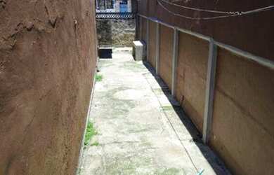 Imagem 3: Casa à venda, 70 m² por R$ 235.000,00 - Brás de Pina - Rio de Janeiro/RJ