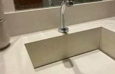 Imagem 9: Condomínio Residencial Várzea Grande, Jardim Aeroporto