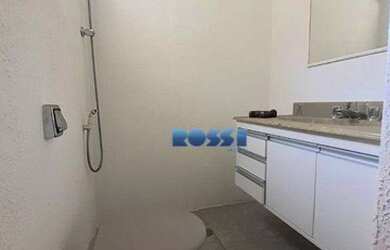 Imagem 2: Sobrado, 150 m² - venda por R$ 900.000,00 ou aluguel por R$ 4.000,00/mês...