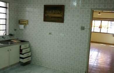 Imagem 10: Sobrado residencial para locação, Ipiranga, São Paulo