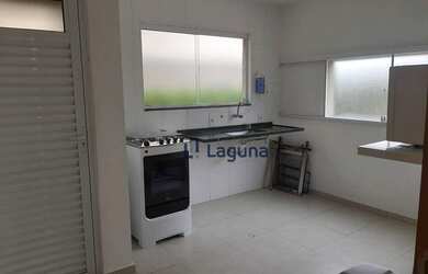 Imagem 11: Apartamento com 3 dormitórios, 98 m² - venda por R$ 620.000,00 ou aluguel...