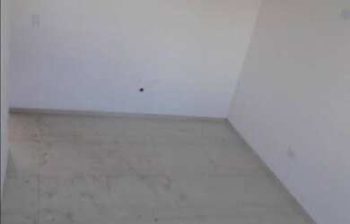 Imagem 15: Sobrado com 2 dormitórios, 73 m² - venda por R$ 465.000,00 ou aluguel por R$ 2.510,48/mês