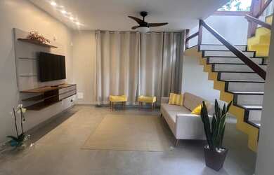 Imagem 16: TEMPORADA EM MAR AZUL- ARACRUZ