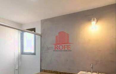 Imagem 12: Apartamento, 128 m² - venda por R$ 1.695.000,00 ou aluguel por R$ 7.860,00/mês...