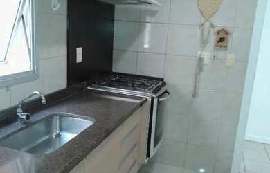 Imagem 3: Av Recife, Apt. 3 Qts, sd 1 Suíte, Res. Jrd. Itapoã px a Assembléia...