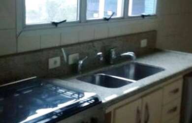 Imagem 10: Apartamento com 3 dormitórios à venda, 120 m² por R$ 690.000,00 - Vila...