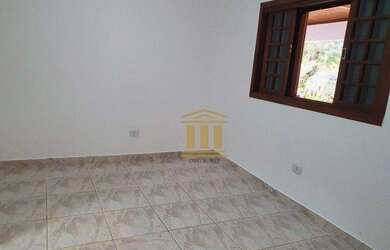 Imagem 8: Casa com 5 dormitórios, 340 m² - venda por R$ 2.295.000,00 ou aluguel...