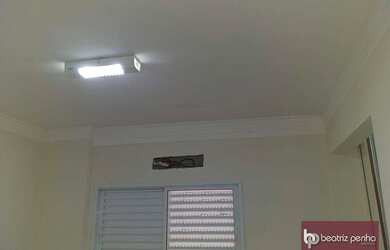 Imagem 7: Apartamento com 2 dormitórios, 70 m² - venda por R$ 315.000,00 ou aluguel...