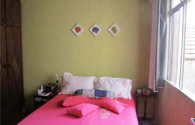 Imagem 5: Apartamento para Venda - 58.88m², 2 dormitórios, Cristo Redentor