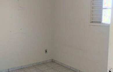 Imagem 2: Apartamento para alugar, 40 m² por R$ 969,00/mês - Jardim Yolanda - São José do Rio Preto