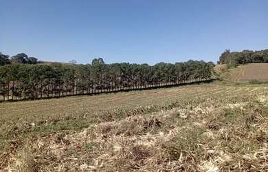 Imagem: O terreno possui 700m² de Área e está localizado em Jardim