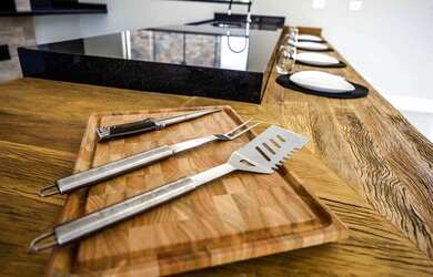 Imagem 6: TERRENO à venda por R$ 589.000,00 no bairro Atuba - CURITIBA / PR