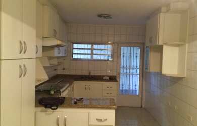 Imagem 8: Sobrado com 3 dormitórios, 400 m² - venda por R$ 2.361.000,00 ou aluguel...