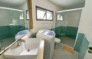 Imagem 6: Flat para aluguel tem 48 metros quadrados com 1 quarto em Bela Vista -...