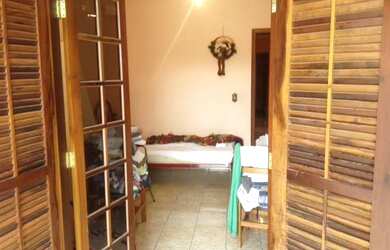 Imagem 2: Casas para venda em Jundiaí no bairro Jardim Tarumã