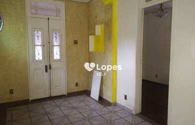 Imagem 5: Casa com 3 dormitórios à venda, 130 m² por R$ 790.000,00 - Santa Rosa...