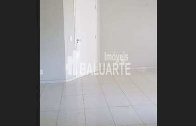 Imagem 8: 3 dts jardim marajoara. 100m² de Área, 2 Vagas na garageme3 Dormitórios