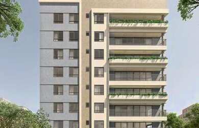 Imagem 1: Apartamento Garden, 3 Suítes, 1 ou 2 Vagas, no Bairro Boa Vista