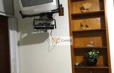 Imagem 13: Apartamento com 1 dormitório para alugar por R$ 1.668,00/mês - Centro...