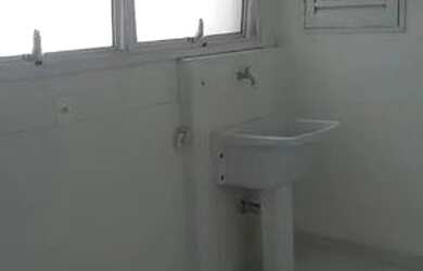 Imagem 9: Apartamento com 4 dormitórios à venda, 258 m² por R$ 2.580.000,00 -...