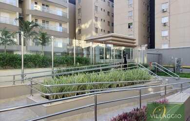 Imagem 3: Apartamento com 1 dormitório, 50 m² - venda por R$ 355.000,00 ou aluguel...