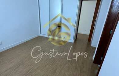 Imagem 5: CASA DE ALTO PADRÃO NO RESIDENCIAL OURO VERDE EM BETIM