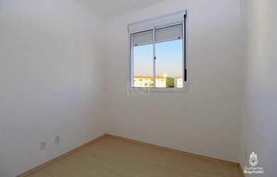 Imagem 16: Apartamento para Venda - 67.3m², 3 dormitórios, sendo 1 suites, 2 vagas...