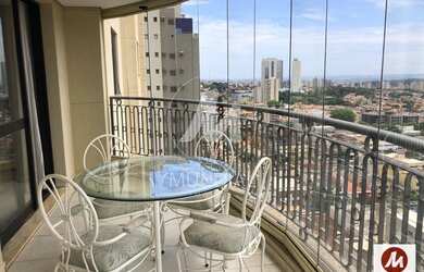 Imagem 7: Apartamento tipo - padrao 4 dormitórios/suite, cozinha planejada, portaria...