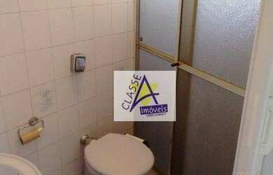 Imagem 15: Casa com 3 dormitórios, 180 m² - venda por R$ 525.000,00 ou aluguel...