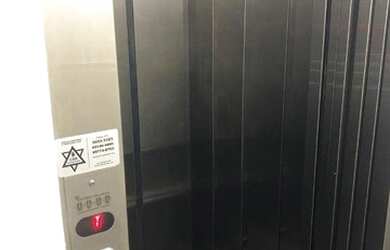 Imagem 1: Apartamento com 1 dormitório, 45 m² - venda por R$ 200.000,00 ou aluguel...