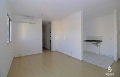 Imagem 8: Apartamento para Venda - 67.3m², 3 dormitórios, sendo 1 suites, 2 vagas...