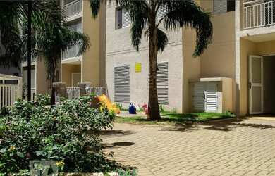 Imagem 3: Apartamento com 3 dormitórios, 63 m² - venda por R$ 475.000,00 ou aluguel por R$ 3.130,00