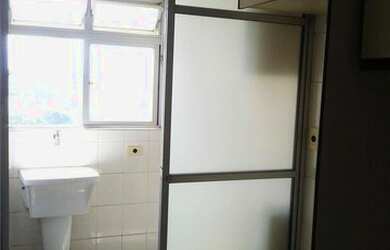 Imagem 16: Apartamento residencial à venda, Santana, São Paulo - AP0199