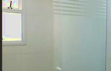 Imagem 10: Apartamento com 3 dormitórios, 63 m² - venda por R$ 475.000,00 ou aluguel por R$ 3.130,00