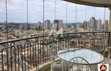 Imagem 6: Apartamento tipo - padrao 4 dormitórios/suite, cozinha planejada, portaria...