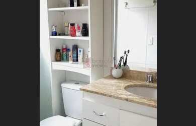 Imagem 8: Casa Condomínio em Jundiaí