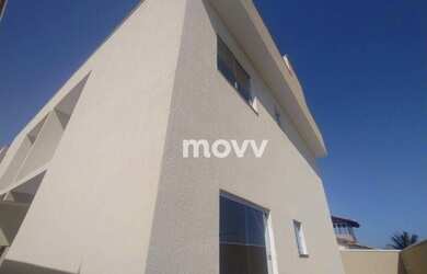 Imagem 7: Casa à venda, 160 m² por R$ 580.000,00 - Itaipuaçu - Maricá/RJ