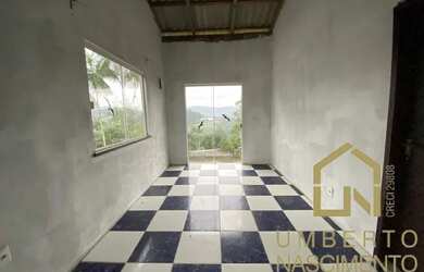 Imagem 6: Casa à venda no bairro Testo salto Blumenau Santa Catarina