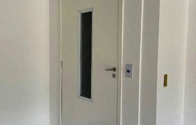 Imagem 12: Galpão para alugar, 1799 m² por R$ 34.000,00/mês - Santana de Parnaíba...